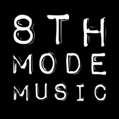 8th Mode Music
