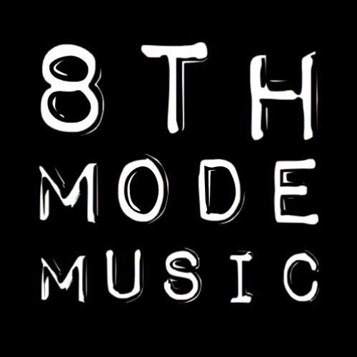 8th Mode Music’s avatar