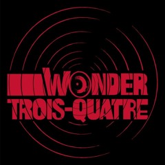 wondertroisquatre.com