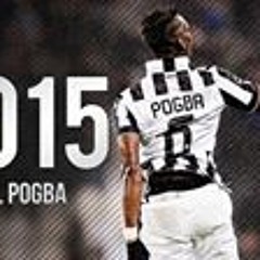 Wørłđ Bøśş Thomas Mūłłëř