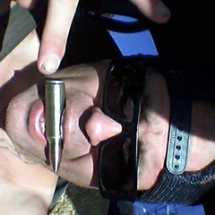 strapped for life mix