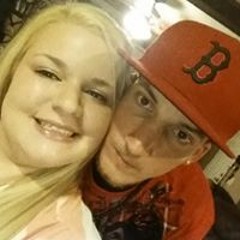 Bree Nicole Bourgeois