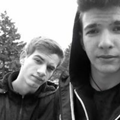 Николай Иванов