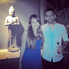 Ignacio Obregón Asis