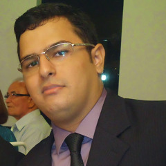 Victor Guimarães Nunes