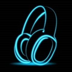 cjmRAZOR