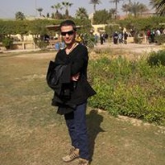 Ìšlåḿ Eløḿdå