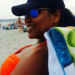 Karina Cordeiro Pereira