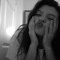 kelsss