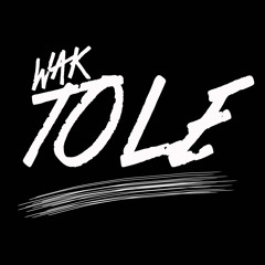 Wak TOLE