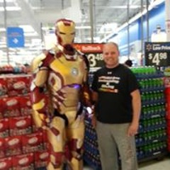 matt070476