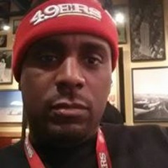 Allen Lavon Dread Sr.