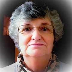 Margaret Caisey