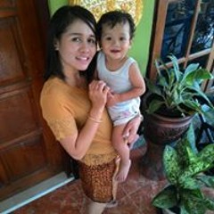 dangdut