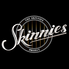 The Skinnies