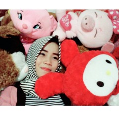 Nabilah Kamiliyah Zain