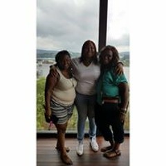 Crea No Filter Catrice