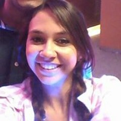Caryne Franciele