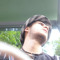 felipe moncaleano