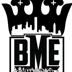 Brother Made Empire Inc.