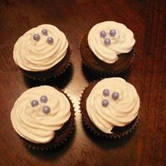 Brittani Sapia Patin