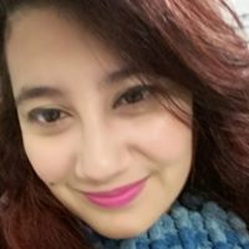 Claudia Gonzaga’s avatar