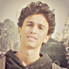 Hamza Ahmed 111