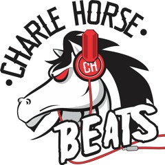 CHARLEHORSEBEATS