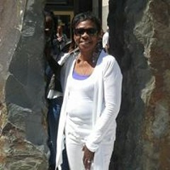 Barbara A. Cagler-Plummer