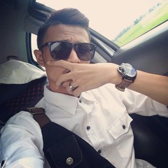 Wan Wiki