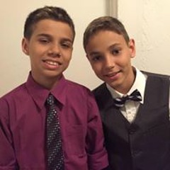 Felipe Dutra Musskopf