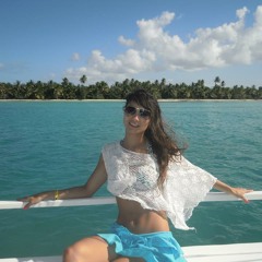 Catalina Reyes Merlo