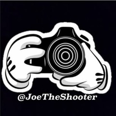 JoeTheShooter