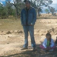 Los Nuevos Ondeados - El Avestruz 2013