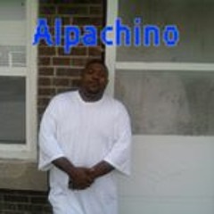 Alpachino Don