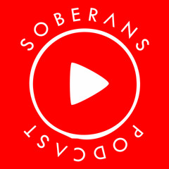 Soberans mx