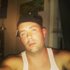 Brian Gimpl