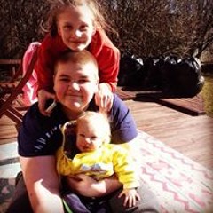 Ægir Líndal Unnsteinsson