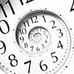 Lai Hoang Thanh Nguyen