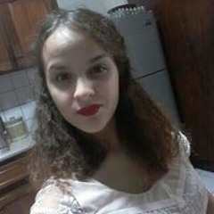 Araceli Ed Griesheimer