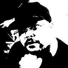 grimtonerecords