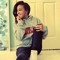 $PrettyGirlzGang$