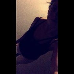 Brittany Leduc