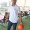 Shubham Mittal