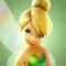 tinkerbell014