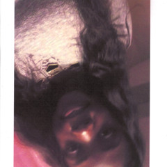 ThatwildGirl Johnson