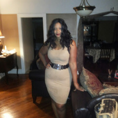 Felecia Lewis