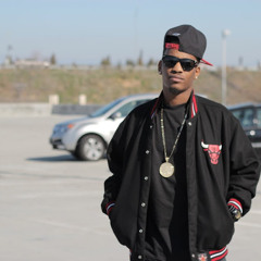 R.E McFly I aint wit the games