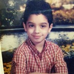 Jariel Fate Gonzalez