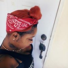 Shanice Tiana Slickmatic